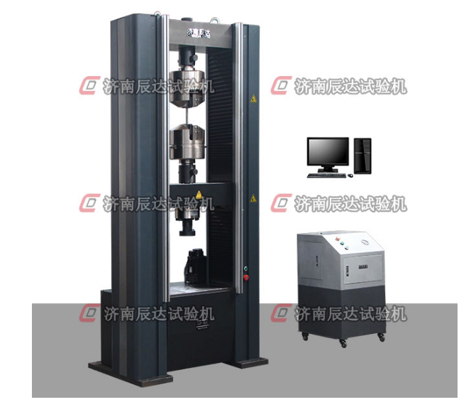 電子萬能試驗機工作環(huán)境應注意哪些呢？