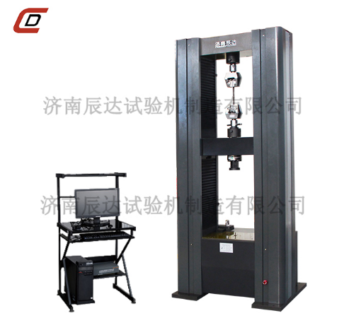關(guān)于電線拉力試驗(yàn)機(jī)的特點(diǎn)，你知道嗎？