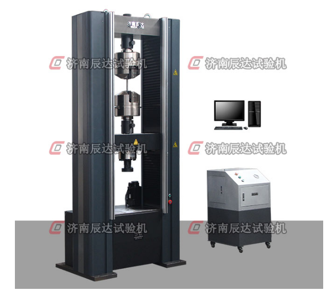 萬能試驗(yàn)機(jī)使用注意事項(xiàng)有哪些？