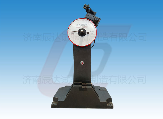 要怎么給JB-300B沖擊試驗機做維修檢查？