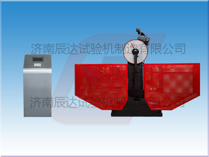 數(shù)顯沖擊試驗(yàn)機(jī)價(jià)格會(huì)受哪些因素的影響？