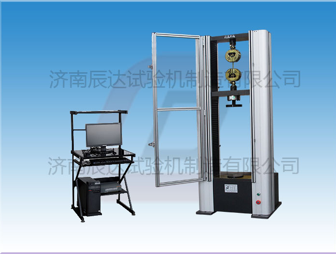 影響10KN打包帶拉力試驗(yàn)機(jī)價(jià)格的因素有哪些？