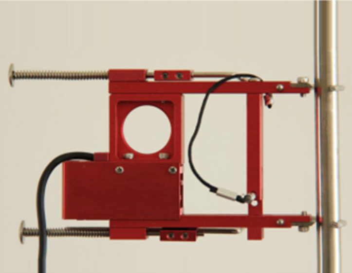 CD100-5電子引伸計價格會受哪些因素的影響？