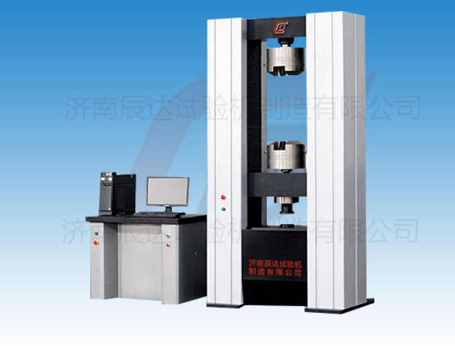 哪些因素會(huì)影響WDW-600微機(jī)控制電子萬能試驗(yàn)機(jī)的價(jià)格？