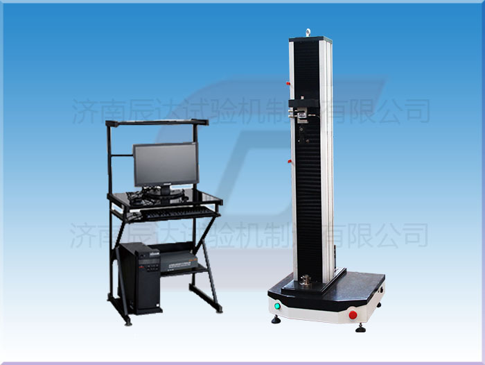 材料試驗機WDW-5具備那些功能，日常使用中還有哪些注意事項？