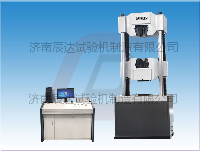 要怎么給MTT244.2-2020煤礦窄軌車輛鏈接插銷萬能試驗機做維修檢查？