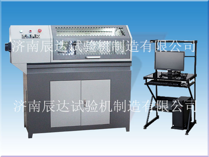 金屬扭轉(zhuǎn)試驗機應該如何正確安裝?