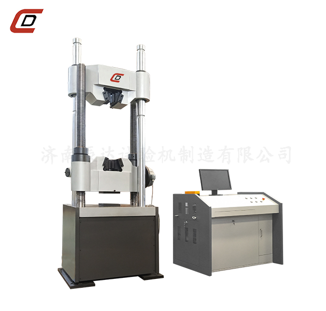 拉力試驗機(jī)在日常使用中要怎樣保養(yǎng)？