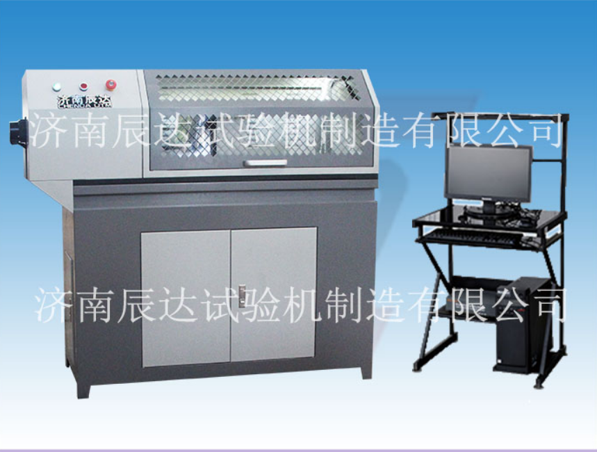 您是否了解在使用扭轉試驗機時需要注意的所有問題？